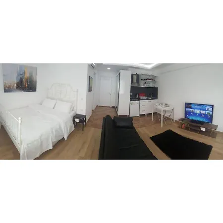 Persian Suites *