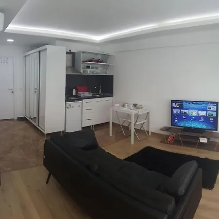 Persian Suites *