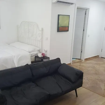 Persian Suites * Стамбул