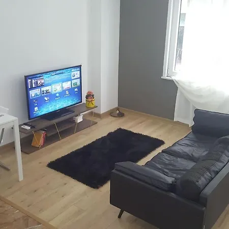 Persian Suites *