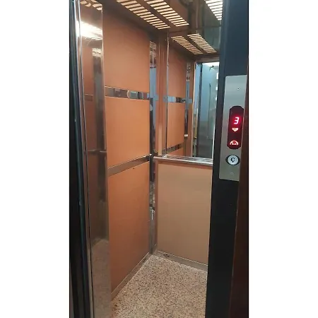 Persian Suites *
