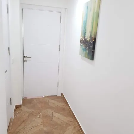 Persian Suites *