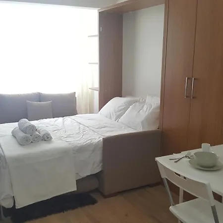 Persian Suites *
