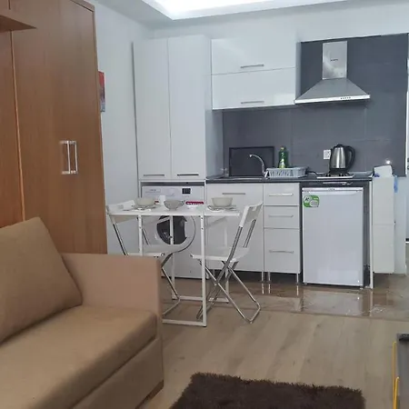 Persian Suites *