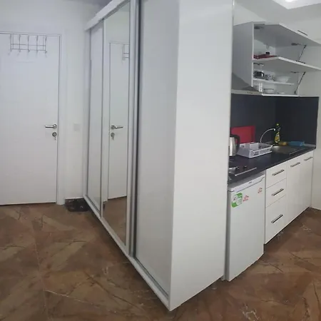Persian Suites *